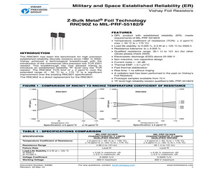 Y1189221R000TM0L.pdf