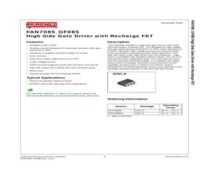 FAN7085MX.pdf