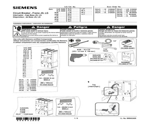 3VL4125-1GD30-.....pdf