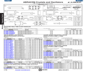 AB-RTCMC-32.768KHZ-B5GA-S3-T.pdf