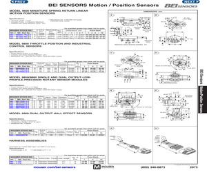 9811R5KL2.0.pdf