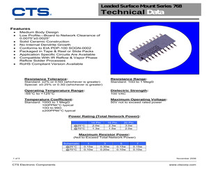 768205152AGPSP.pdf