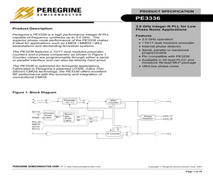 PE3336-01.pdf