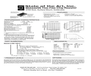 M55342K06B115BP.pdf