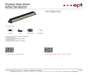 TMP236A4DBZR.pdf