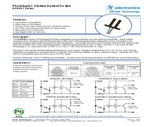 OPB917IOCZ.pdf