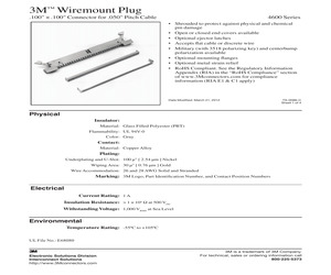 M3AWK-5006J.pdf