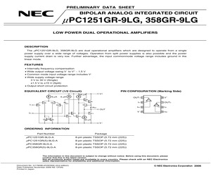 UPC1251GR-9LG-A.pdf
