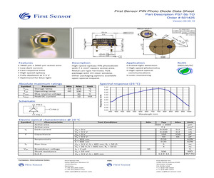 PS7-5B-TO5.pdf