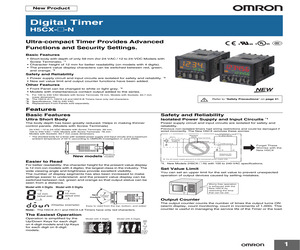 H5CX-L8ED-N DC12-24/AC24.pdf