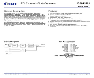 841S01CG.pdf