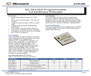 UXD20K.pdf