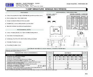 S1NB60.pdf