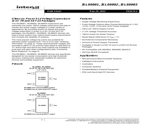 ISL88001/2/3EVAL1Z.pdf