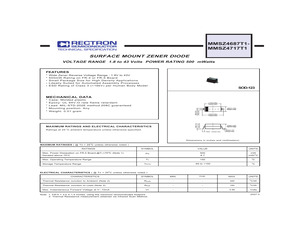 MMSZ4686T1.pdf