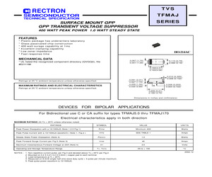 TFMAJ5.0CA.pdf