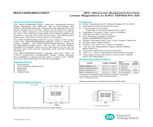 MAX15007AASA+.pdf