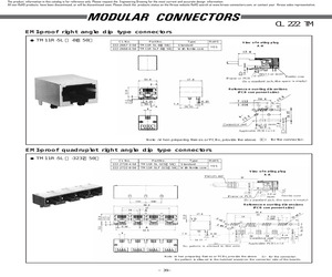 TM11R-88-35S-300M.pdf
