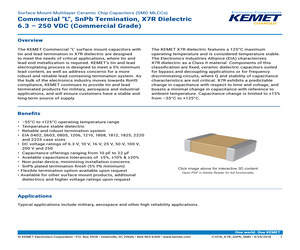 C315C102J1G5TATU.pdf