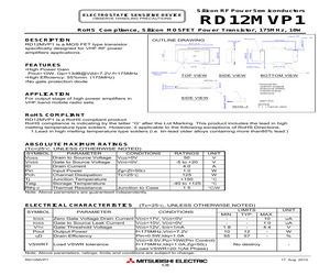 RD12MVP1.pdf