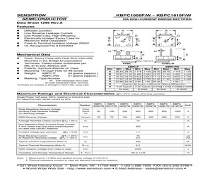 KBPC1004PW.pdf