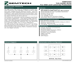 SMF05CTC.pdf
