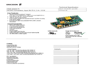 PKR4117API.pdf