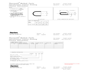 101A021-25/225-0.pdf