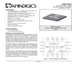 AWL9224RS28Q1.pdf