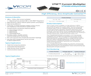 VTD48EF096T025A00.pdf
