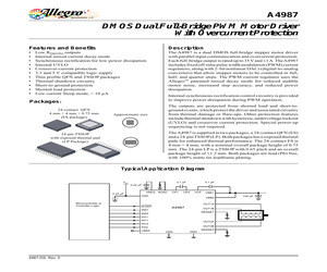 APEK4987SLP-01-T-DK.pdf