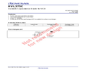 HVL375CKRF-E.pdf