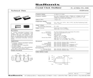 S1228CNLB-FREQ1.pdf