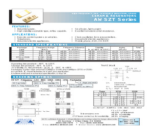 AWSZT-FREQ1-3731-T.pdf