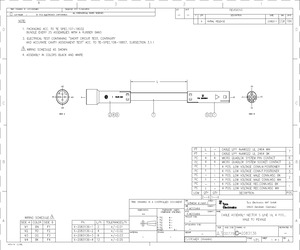 1-2083136-2.pdf