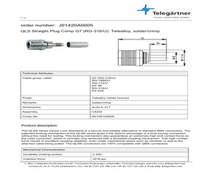 J01420A0005.pdf