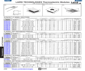 7945001-601.pdf