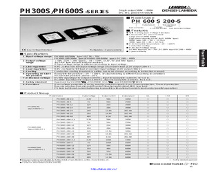 PH600S280-12.pdf