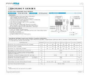 SB2530CT.pdf