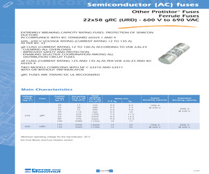 FR22GC69V12.pdf