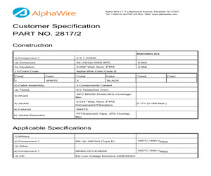 2817/2 WH005.pdf