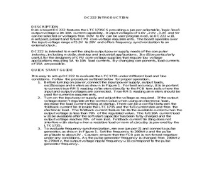 DC222A.pdf