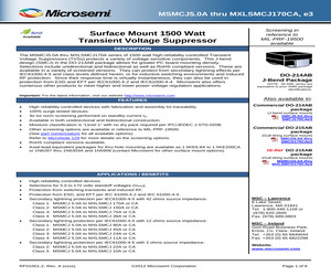 MSMCJ7.0A.pdf