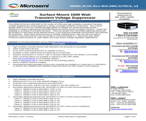 MSMCJ85CA.pdf