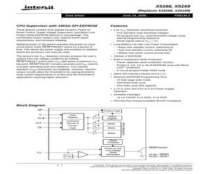 X5169S8Z-2.7-T.pdf