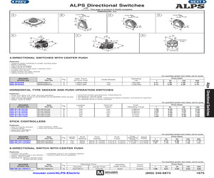 RKJXL100401V.pdf