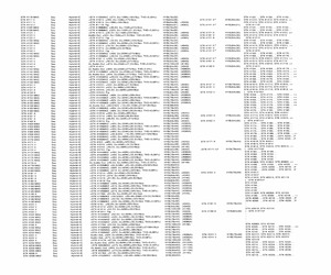 STK4141II.pdf