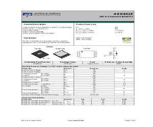 AON6518.pdf