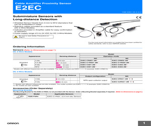 E2EC-CR8D15 5M.pdf