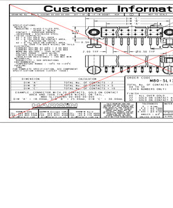 M80-5L10822M5-00-000-00-000.pdf